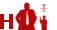 h.u.